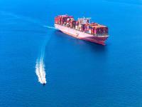 2.21万亿元、同比增长4.0% 我国一季度冷链物流需求稳中有升