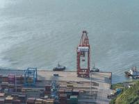 咸宁市精亚物流有限公司有关参考资料