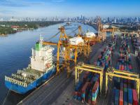 国际铁路订舱全流程与注意事项指南