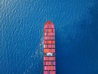 单纯交付（simple delivery）