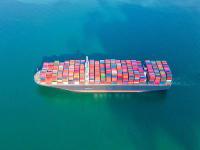 深圳市惠立达物流有限公司