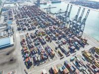 我国民航国际空运量未来的发展趋势是怎样的？（国际空运新闻资讯）