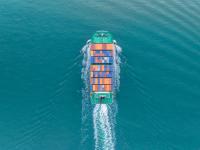 红海复航“触礁”？赫伯罗特暂无回归计划