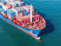 租赁宁波2000平方米大小枢纽仓