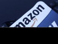 跨境电商平台亚马逊上线新功能（跨境卖家请注意）