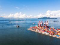 详细介绍一下TEMU运营半托管的退货方式