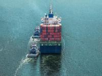 三明速风物流科技有限公司有关介绍