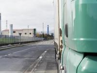 留学生寄美国小件货物安全操作方法