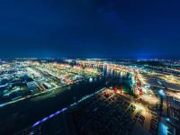 东莞市安必达物流有限公司