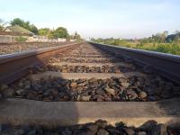 上海协联物流有限公司