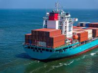 济宁盛世物流有限公司部分参考资料