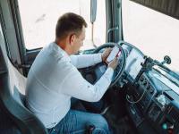 乌审旗恒耀物流有限公司