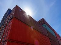 青岛跃航国际物流有限公司一些说明