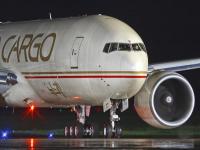 深圳市深通茂江物流有限公司