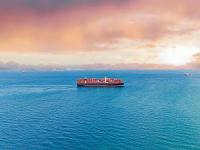 河源市骏达物流有限公司