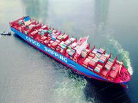 加拿大海运：从线路规划到服务升级，助力跨境电商高效物流