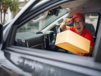 美国运输安全委员会