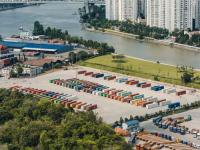 香港国际快递有哪些