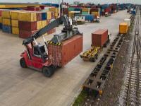 太阳能电池板选用浙江金华市国际快递快递至新加坡