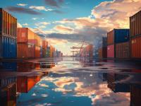 危险货物托运需要哪些资料