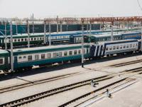 广东兴捷物流有限公司