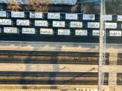 通过昆明把易碎品邮寄到纽黑文(NewHaven)