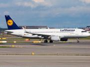 从中国寄包裹到美国如何才最省钱