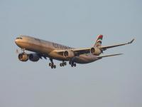 租赁上海1200平方米大小自由贸易区仓库