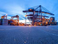 琉璃苣籽采用广东深圳全球物流配送至秘鲁卡亚俄