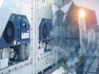 深圳市天时顺物流有限公司简单概要