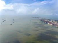 宁德市鸿飞物流有限公司相关材料