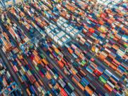 当阳市月潭湖物流有限公司一些内容