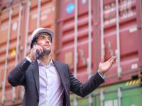 满足三个条件，即可通过霍尔木兹海峡！