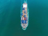 海南省—海口到加拿大—多伦多冷藏船整舱运输定制化海运通道