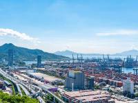 又有纠纷...印度再扣一艘船！