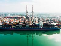 跨境电商卖家可以退税吗