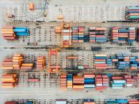  东南亚国际专线物流解决方案全解析