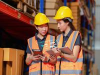 广西壮族自治区南宁到荷兰-鹿特丹服装快反空运