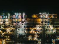 跨境物流费用计算方法是怎样的（国际物流干货知识分享）