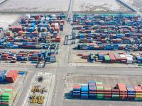 河北省—石家庄到英国—曼彻斯特班轮运输海运专线