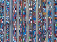 深圳市承泰运国际物流有限公司