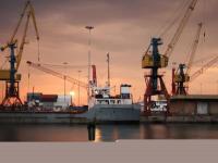 常物的物流运输种类