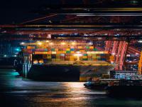 霍尔木兹海峡油轮上“绝望的呼叫”...