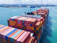 美森快船到加拿大吗？时效多少天？