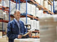 山东威海到美国-休斯顿服装快反空运