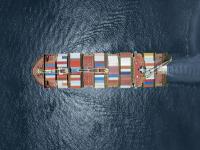 深圳市惠深泰物流有限公司简单概要