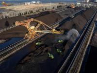 fba发货的注意事项有哪些（亚马FBA物流干货知识分享）