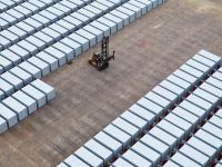 新疆维吾尔自治区—乌鲁木齐到比利时-安特卫普超限货物运输跨境电子商务海运专线