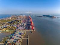 租赁河北、 邢台、 巨鹿县800m²~1000m²库房