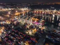 货代提单补料是啥？如何进行提单补料？